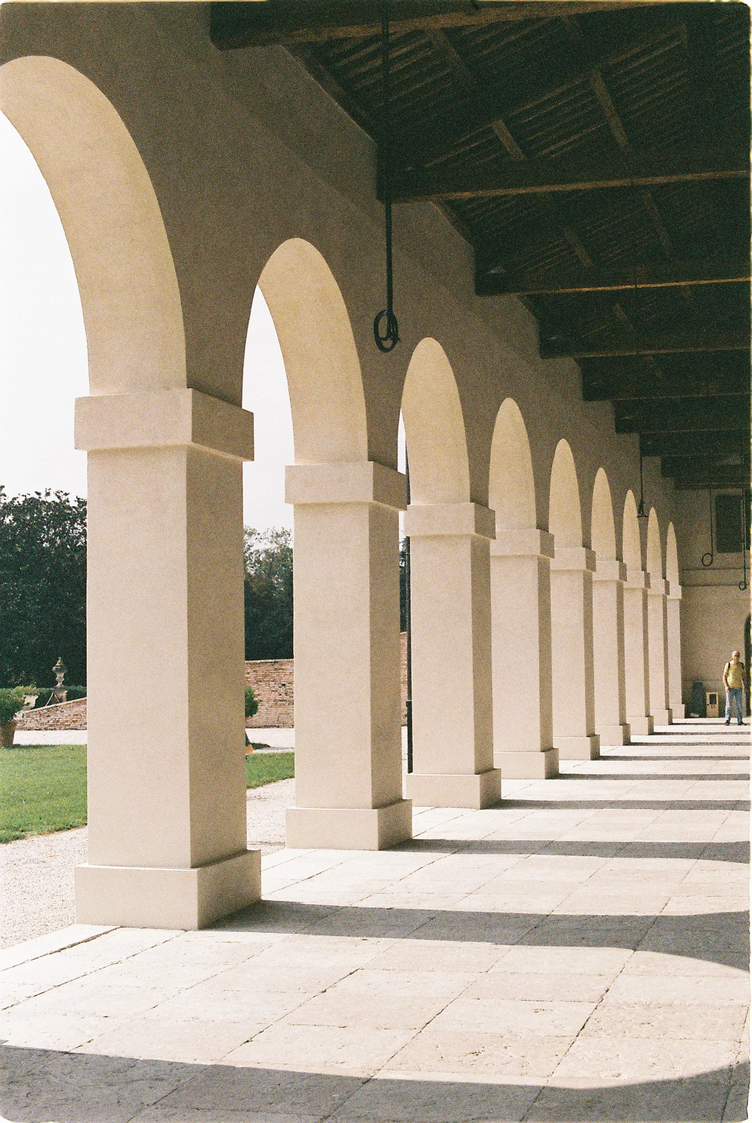 Image 14
