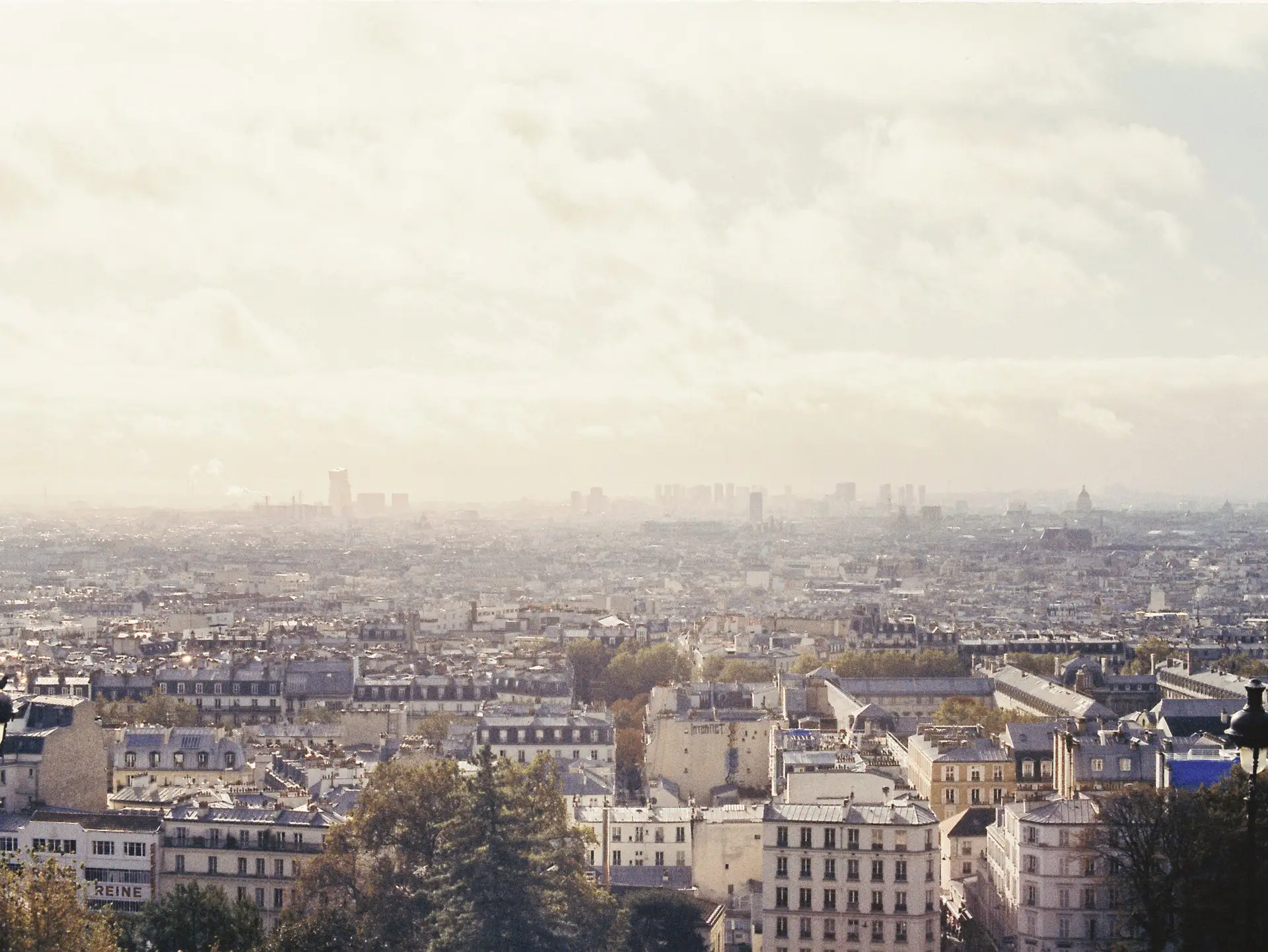Photo argentique