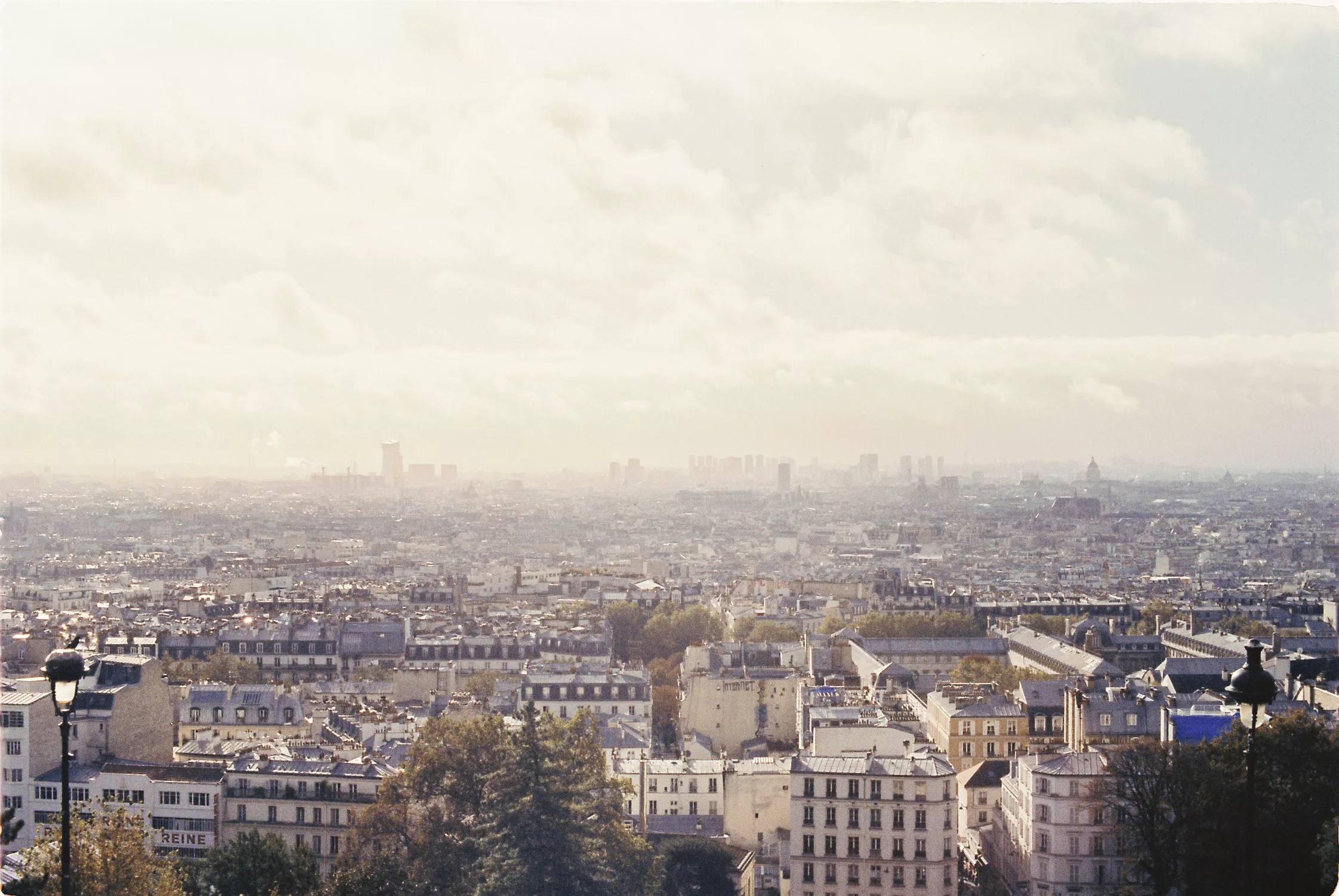 Paysage