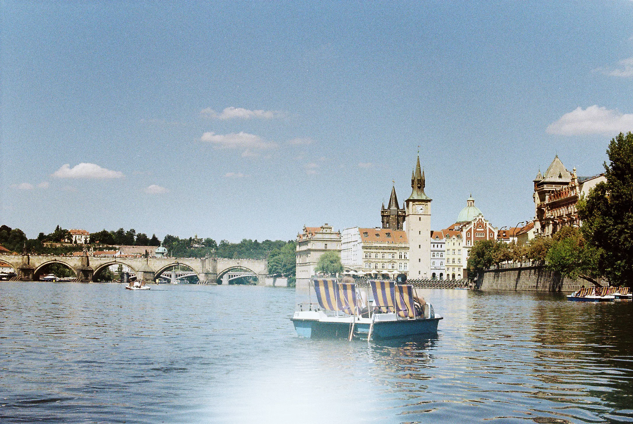 Image 9