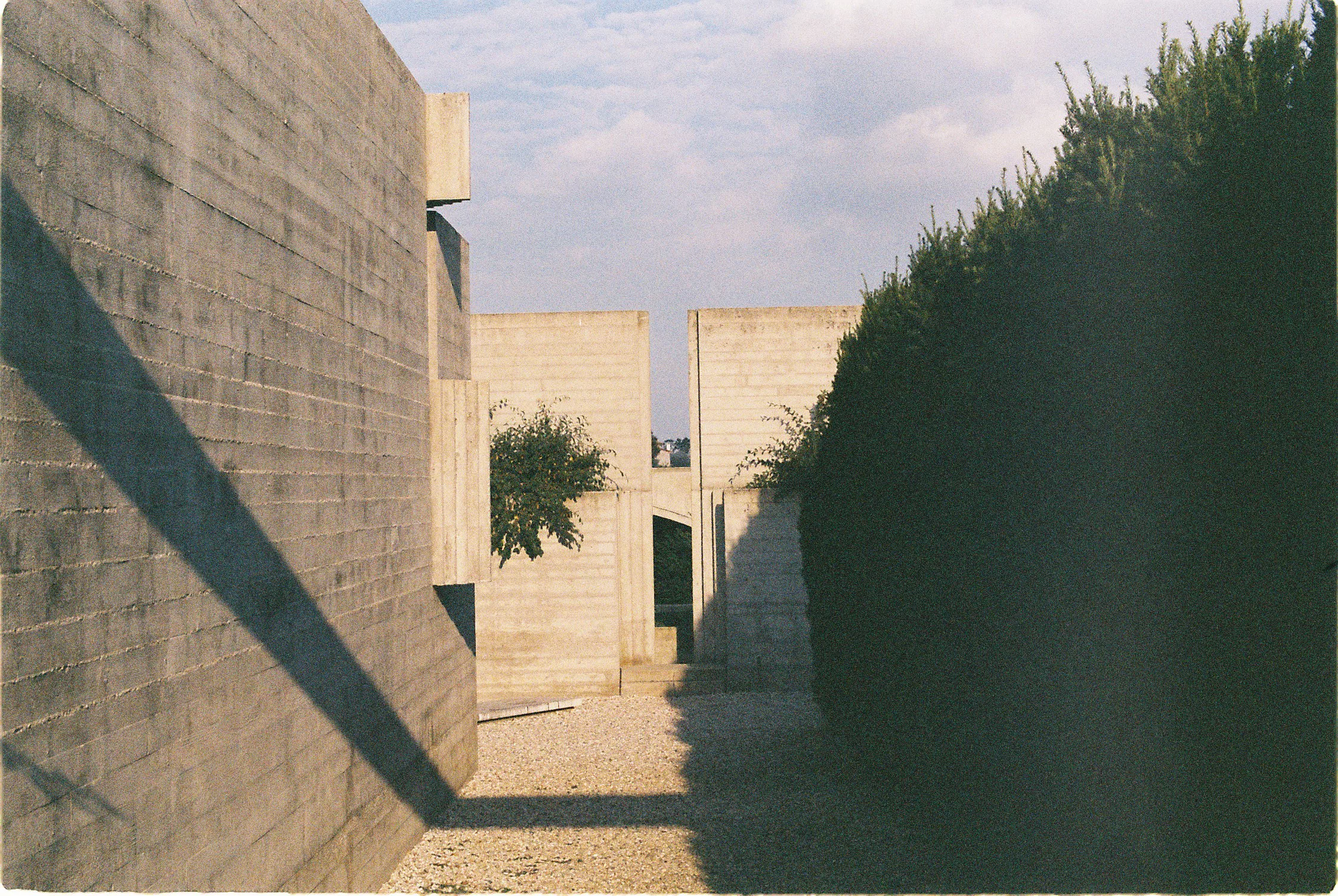 Paysage