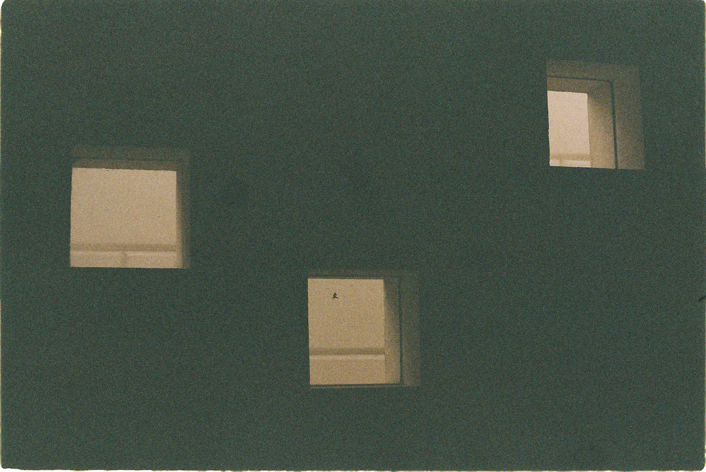 Image mise en avant