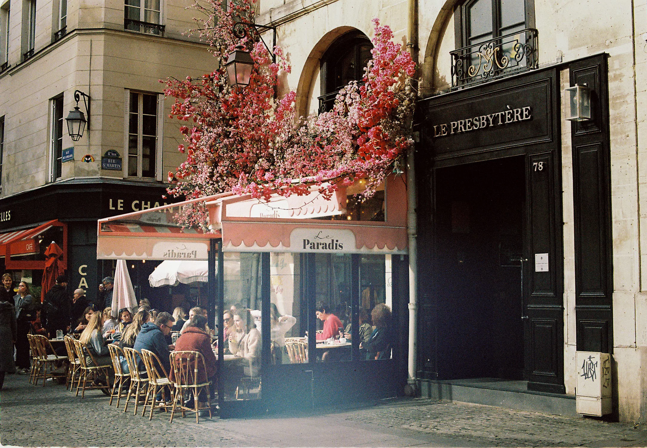 Paysage