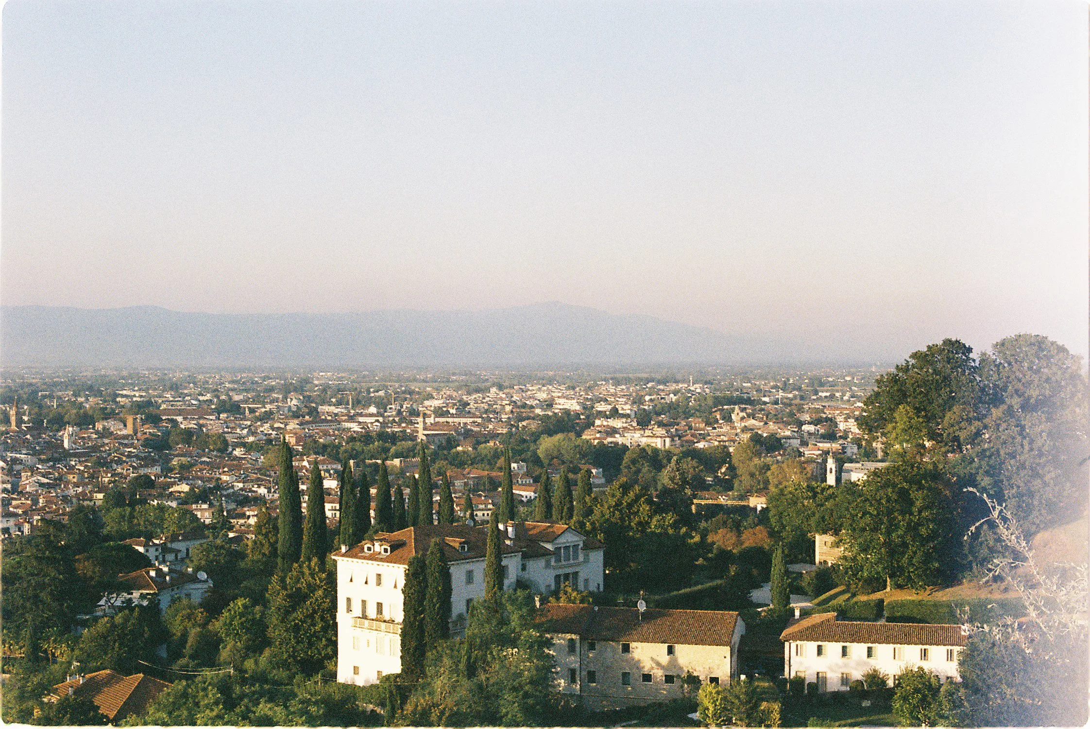 Paysage