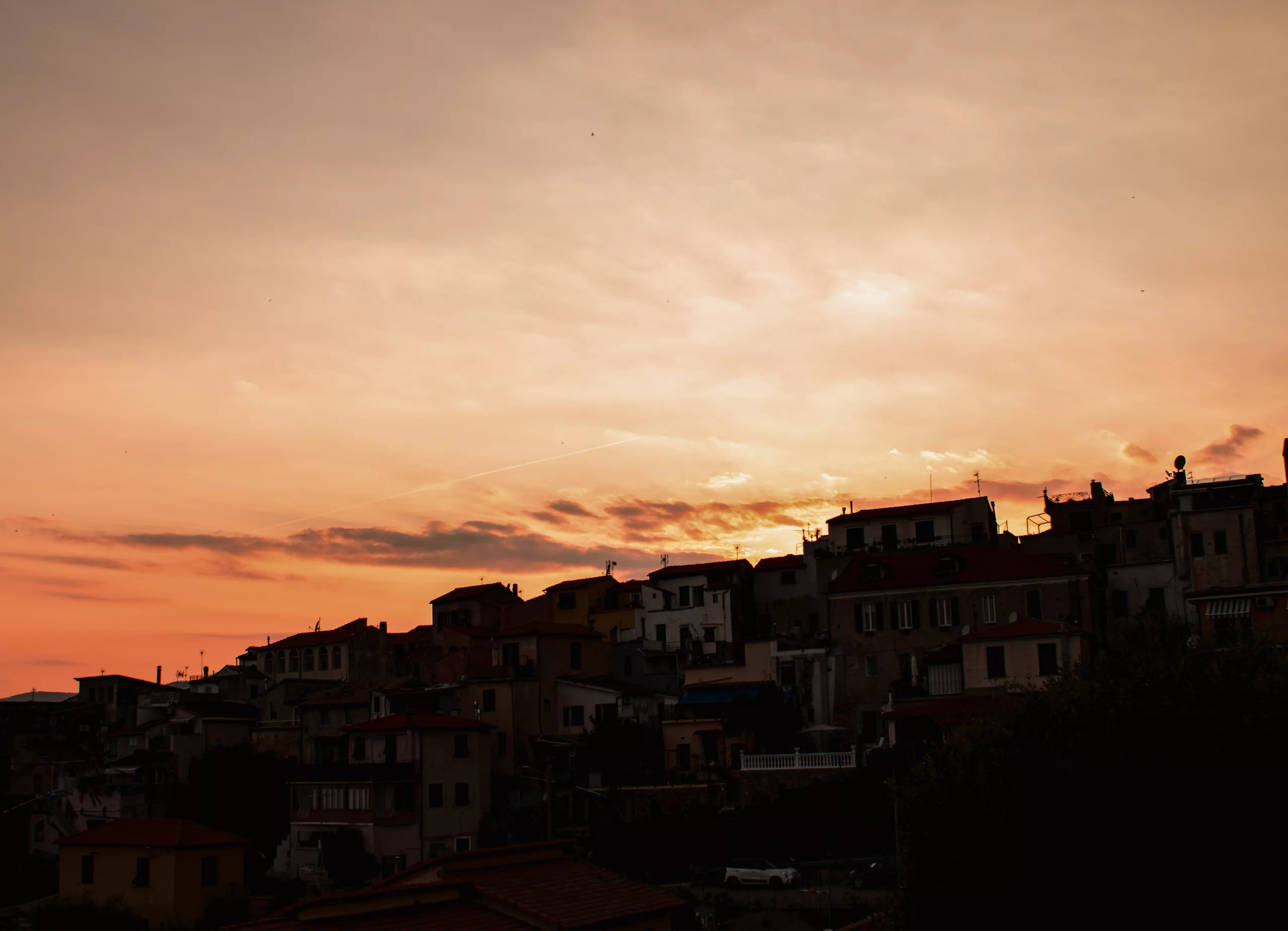 Paysage