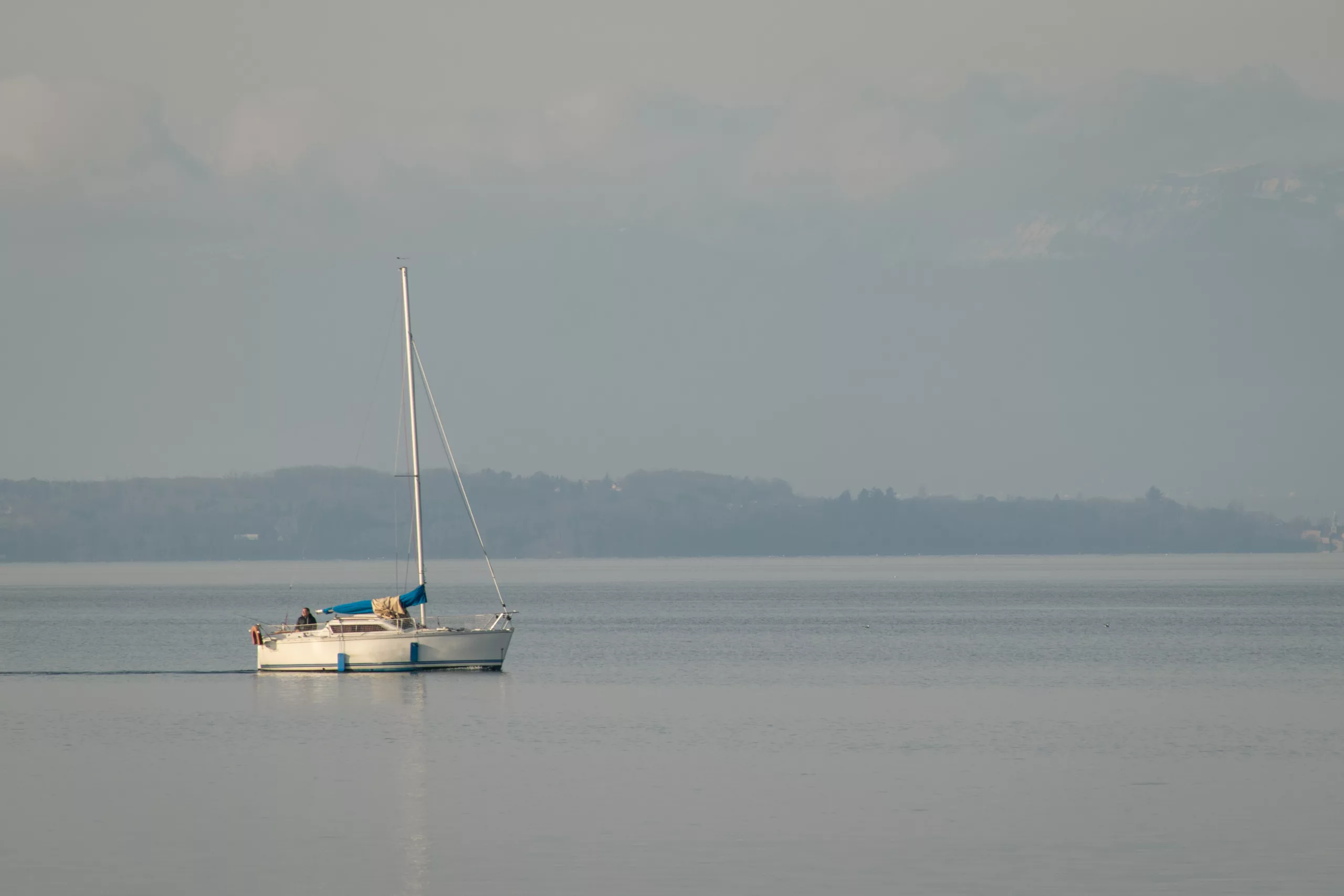 Paysage