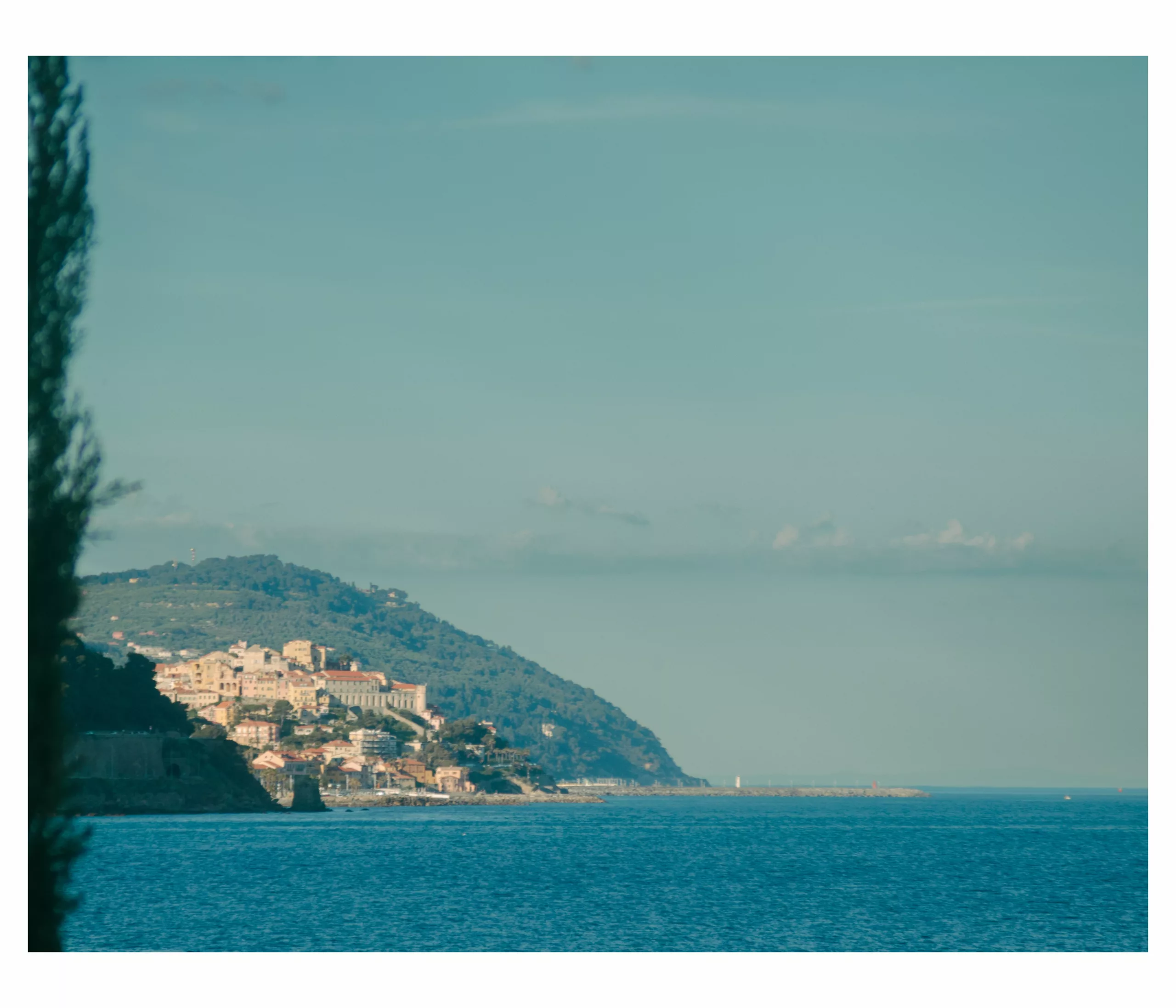 Paysage