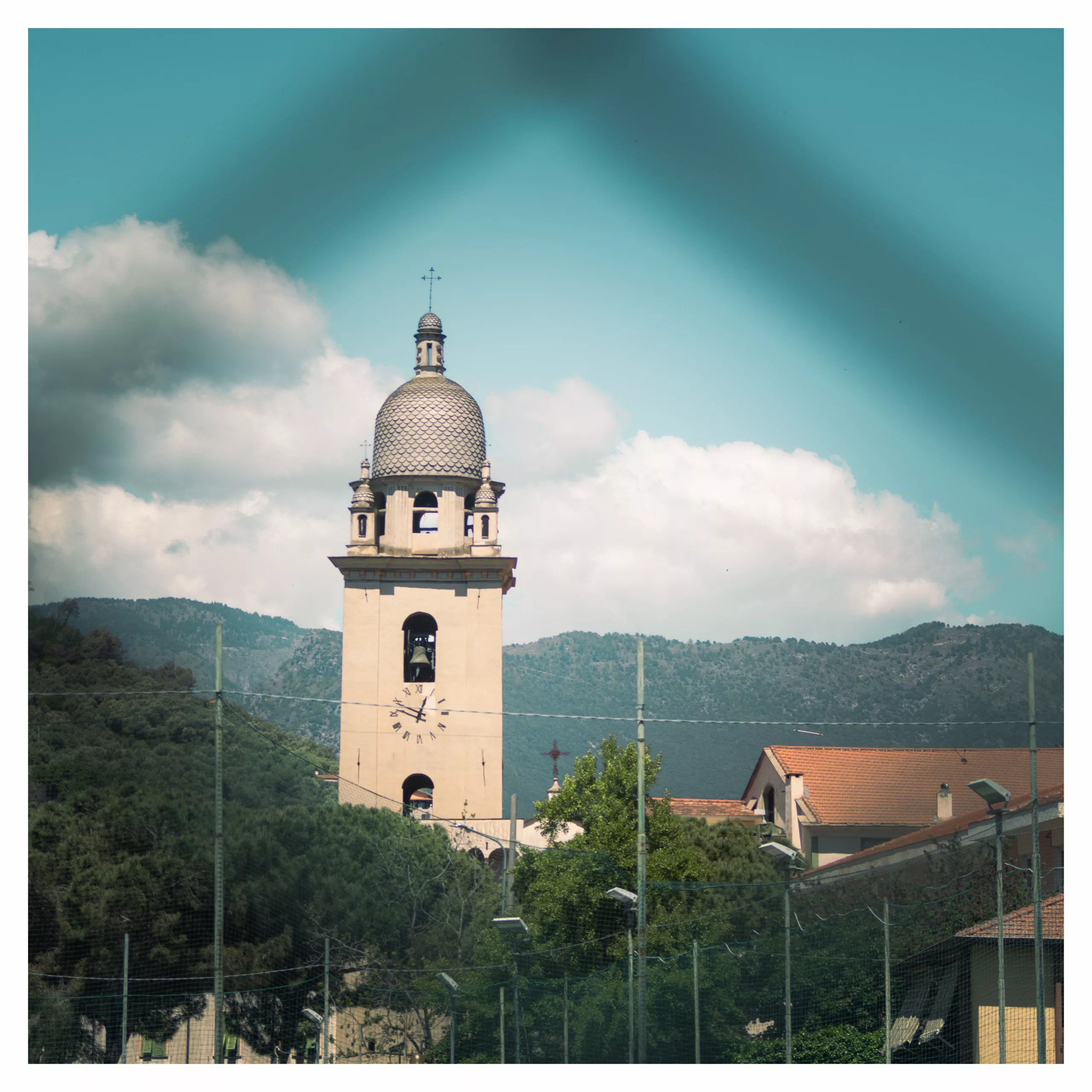 Paysage