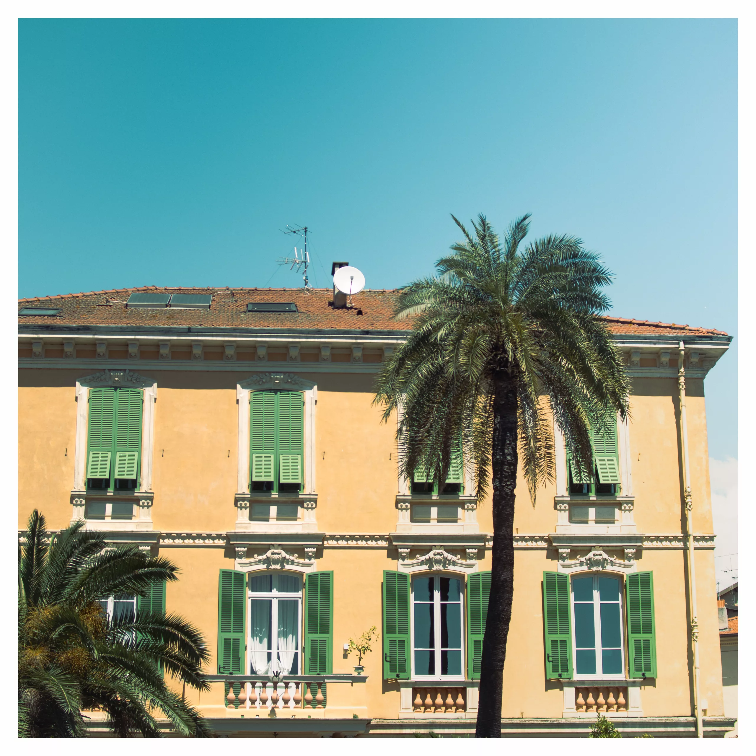 Paysage