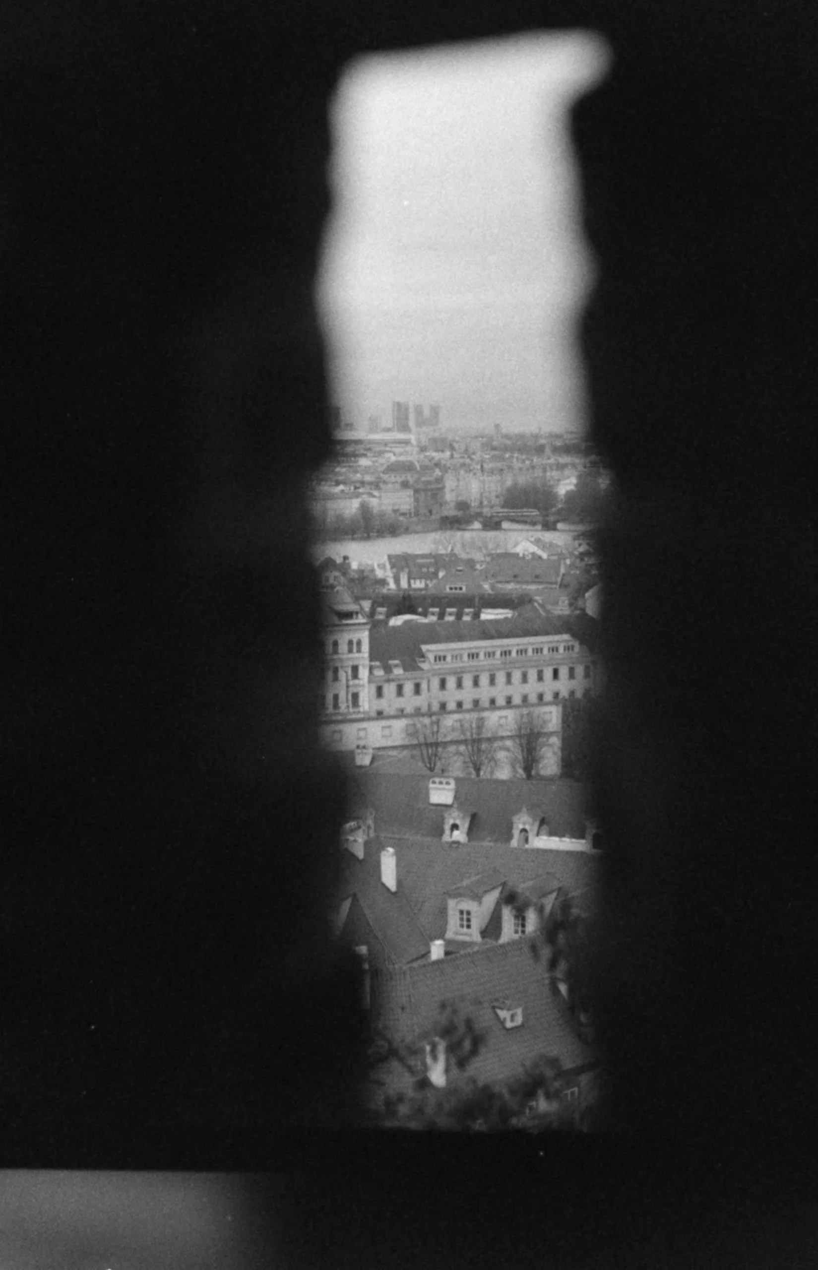 Image 15