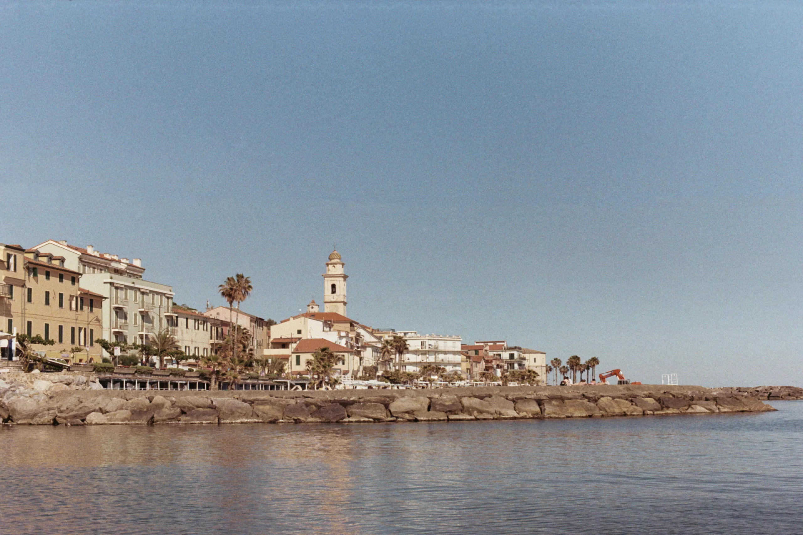Description