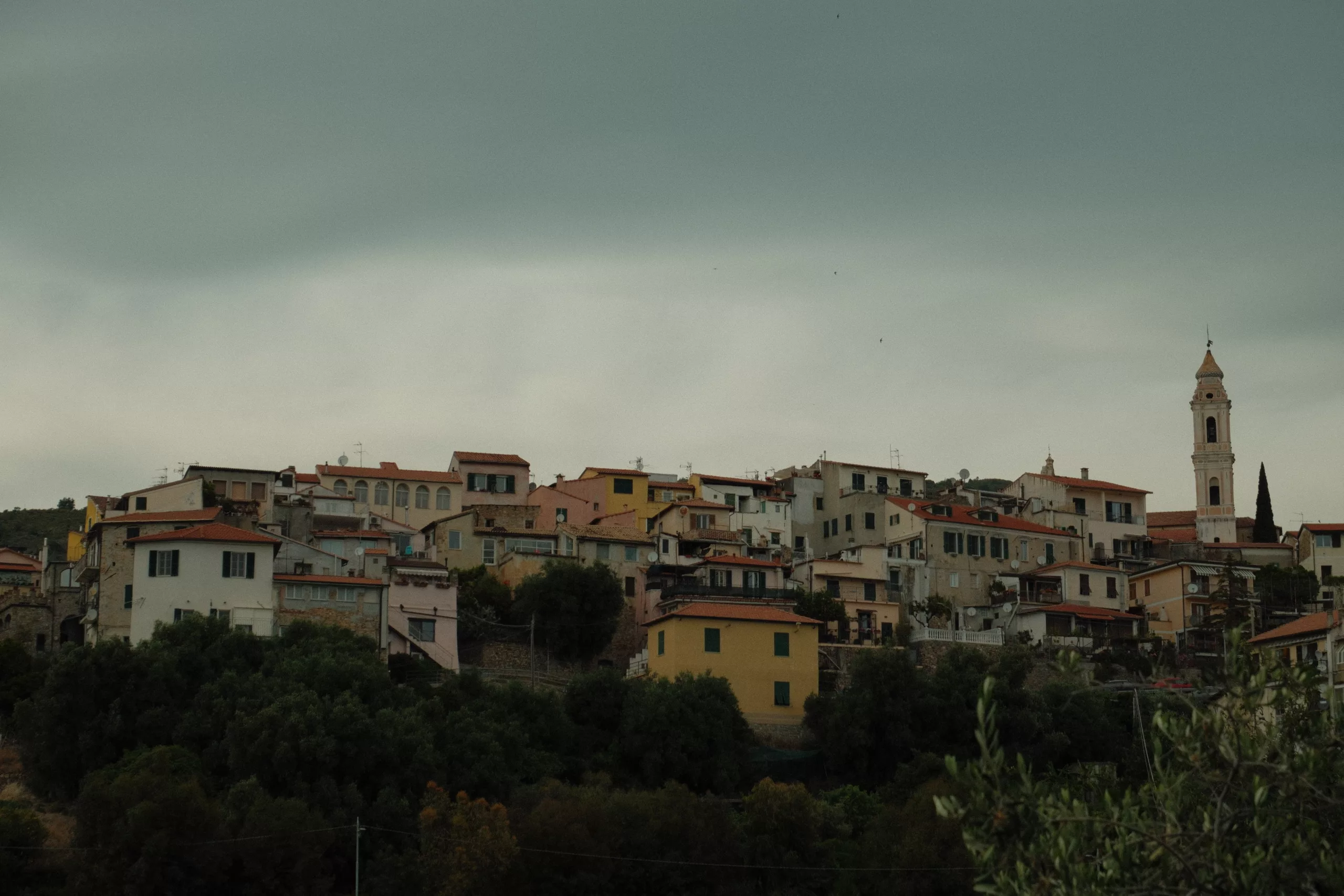 Paysage