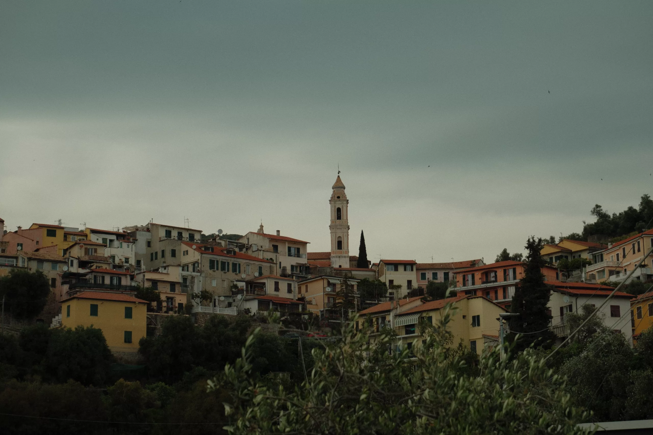 Paysage
